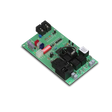 3311557.000 Dometic Air Conditioner Control Board Replacement For - RV and Auto Parts
