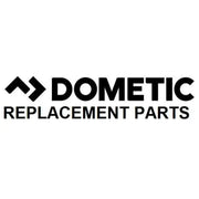 3311575.000M Awning Arm Handle