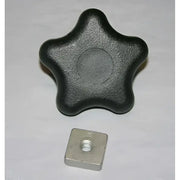 3311578.001 Awning Knob