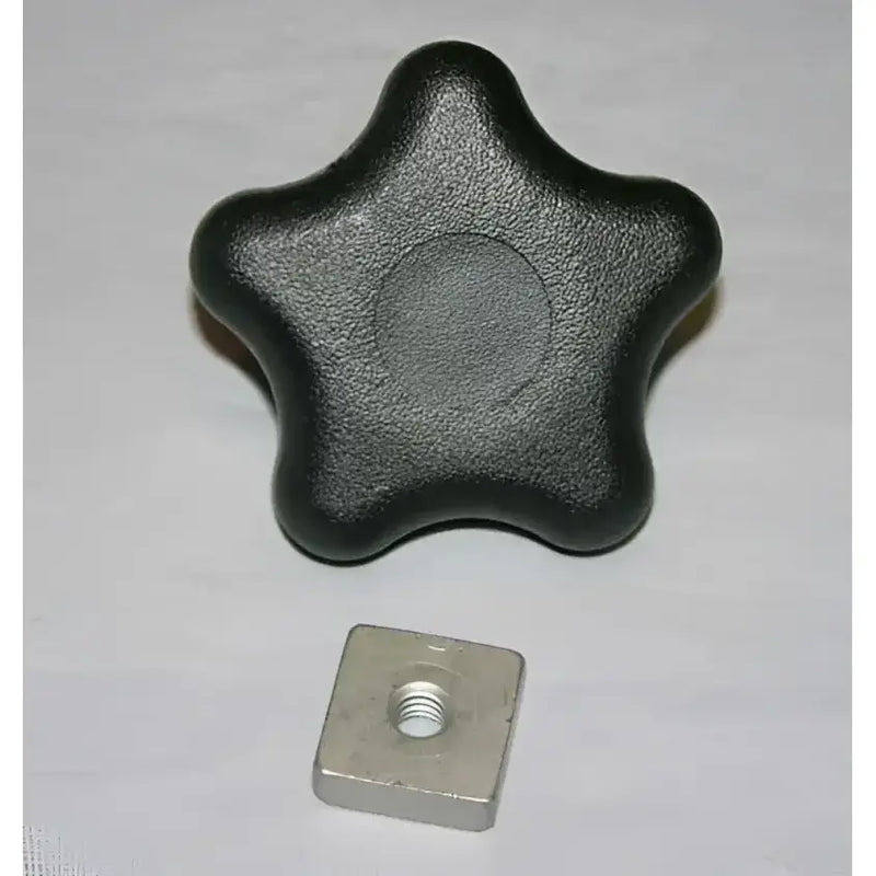 3311578.001 Awning Knob