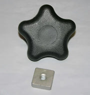 3311578.001 Awning Knob