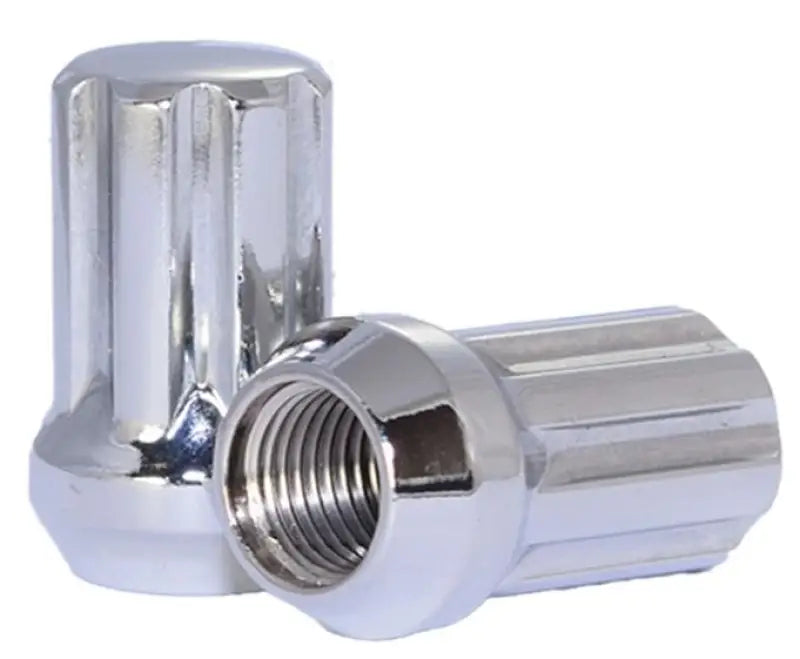 331167S Revolution Spln-Trk 1.5(7)-9/16 1P