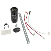 3311883.000 Dometic Air Conditioner Capacitor Hard Start Capacitor - RV and Auto Parts
