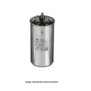 3312195.000 Dometic Air Conditioner Capacitor - RV and Auto Parts