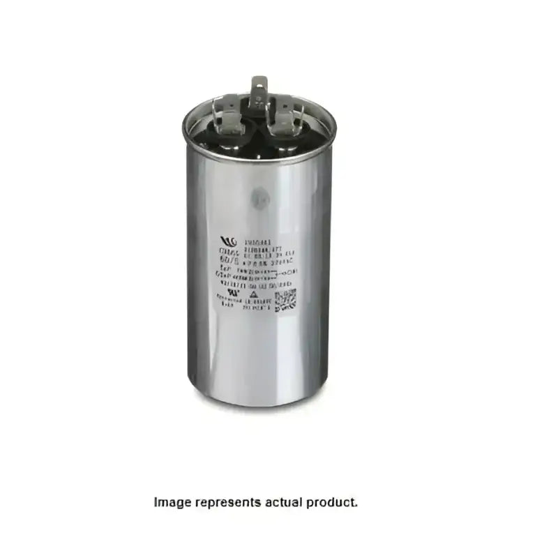 3312195.000 Dometic Air Conditioner Capacitor - RV and Auto Parts