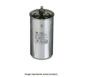 3312195.000 Dometic Air Conditioner Capacitor - RV and Auto Parts