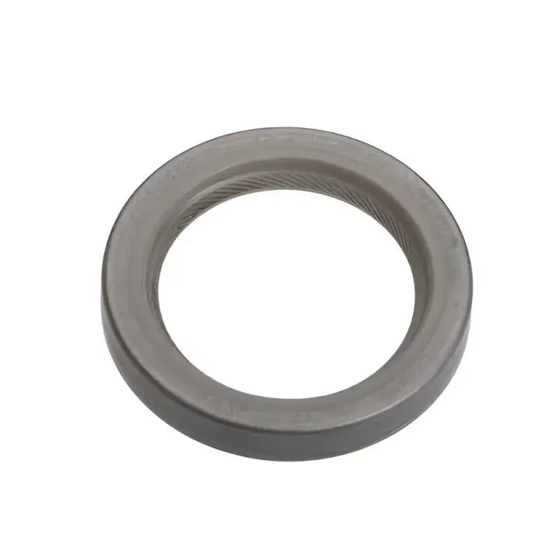 331227H Auto Trans Oil Pump Seal