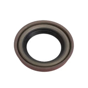 331228H Auto Trans Oil Pump Seal
