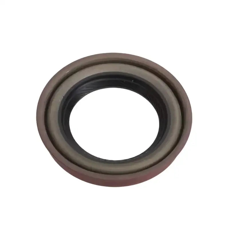 331228H Auto Trans Oil Pump Seal