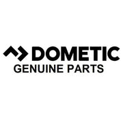 3312492.006U Awning Mounting Kit
