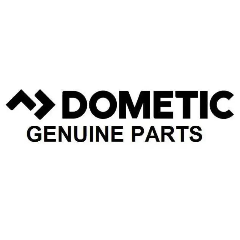3312492.006U Awning Mounting Kit