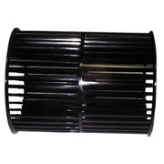 33126 Furnace Blower Wheel