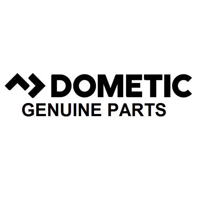 3312695.024 Dometic Refrigerator - Roof Vent - Cap Only - Cover