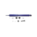 33128 Furnace Combustion Wheel