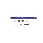 33128 Furnace Combustion Wheel