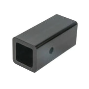 33129 Trailer Hitch Receiver Tube Adapter