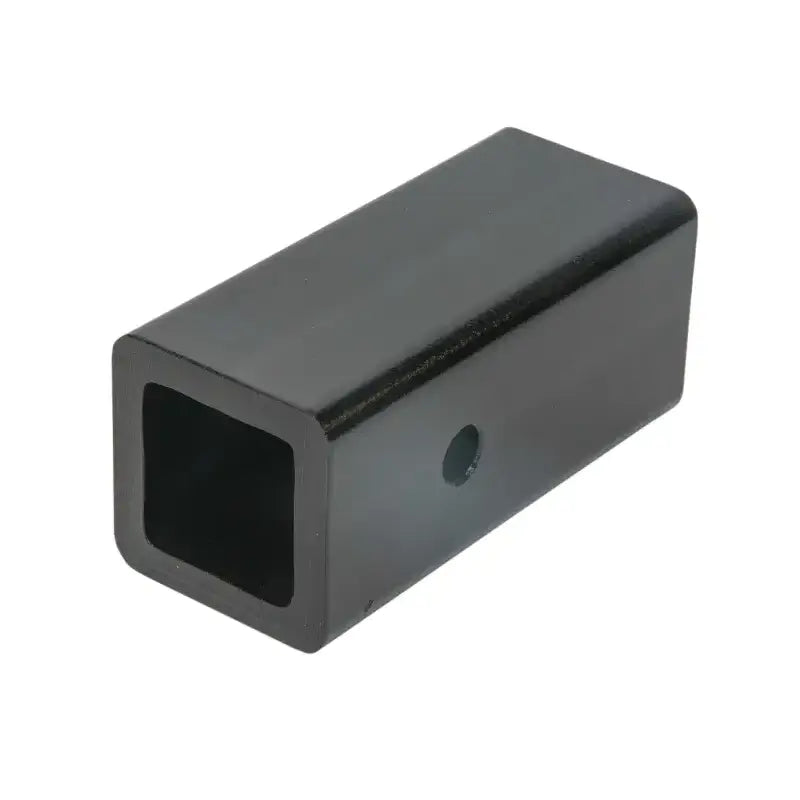 33129 Trailer Hitch Receiver Tube Adapter