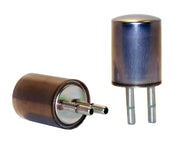 33129 Fuel Filter