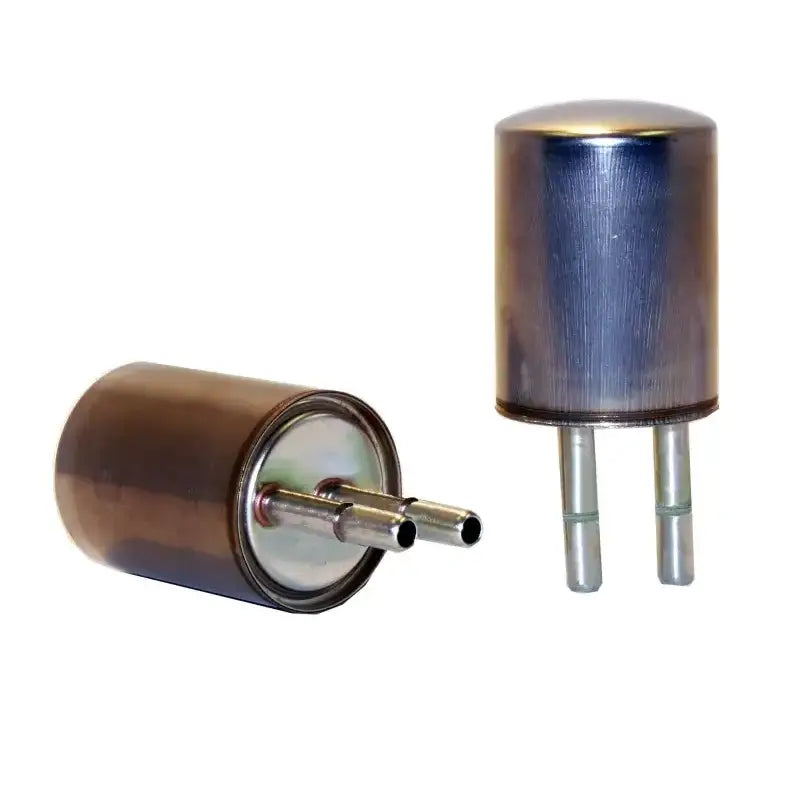 33129 Fuel Filter