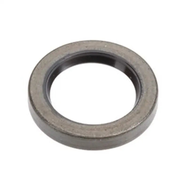 Metal sealing washer for 331301N National Seal, high-quality national seal part