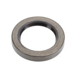 Metal sealing washer for 331301N National Seal, high-quality national seal part