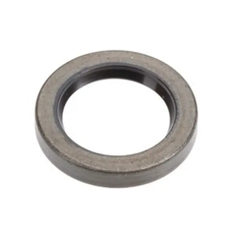 Metal sealing washer for 331301N National Seal, high-quality national seal part
