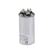 Dometic Air Conditioner Capacitor: 3313107.018 Dometic Air Conditioner Capacitor 50/ 5 Farad