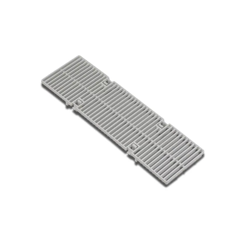Dometic 3313107.026 3313107.026 Dometic Air Conditioner Ceiling Assembly Grille For