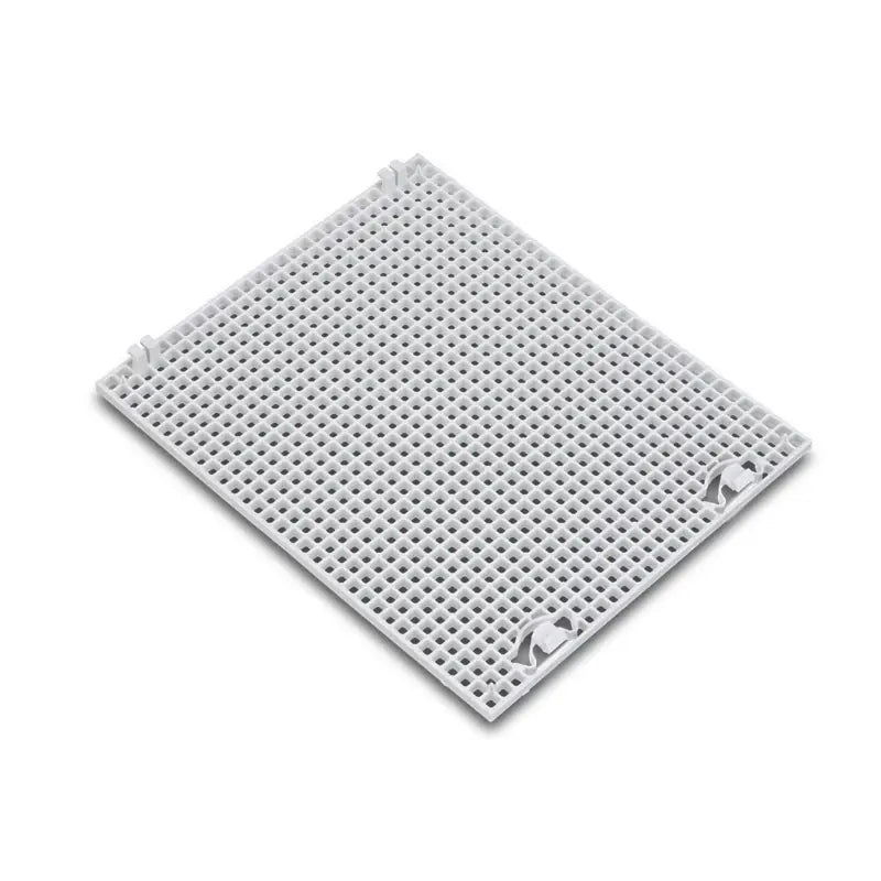 Dometic 3313107.034 3313107.034 Dometic Air Conditioner Ceiling Assembly Grille