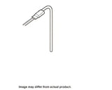 3313107.039 Dometic S Heater 120V 325W for 6/8 cubic feet RV refrigerators, ensuring optimal heating performance. Perfect for RV, Automotive, Powersports, off-road, marine, exterior, truck accessories, interior, truck bed, rv parts, Inside RV, RV Parts Shop, Exterior Parts & Accessories, RV Indoor Accessories, AVADA - Best Sellers