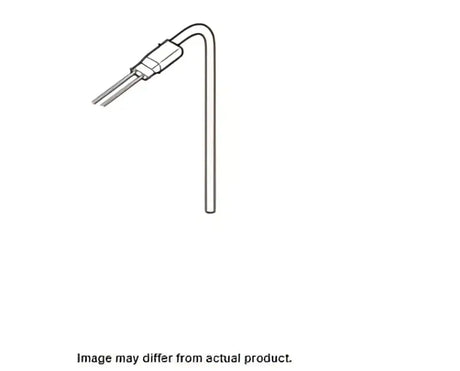 3313107.039 Dometic S Heater 120V 325W for 6/8 cubic feet RV refrigerators, ensuring optimal heating performance. Perfect for RV, Automotive, Powersports, off-road, marine, exterior, truck accessories, interior, truck bed, rv parts, Inside RV, RV Parts Shop, Exterior Parts & Accessories, RV Indoor Accessories, AVADA - Best Sellers