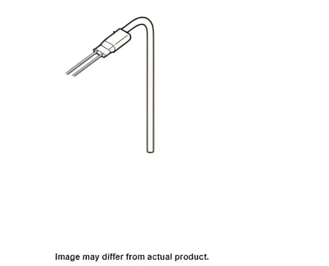 3313107.039 Dometic S Heater 120V 325W for 6/8 cubic feet RV refrigerators, ensuring optimal heating performance. Perfect for RV, Automotive, Powersports, off-road, marine, exterior, truck accessories, interior, truck bed, rv parts, Inside RV, RV Parts Shop, Exterior Parts & Accessories, RV Indoor Accessories, AVADA - Best Sellers