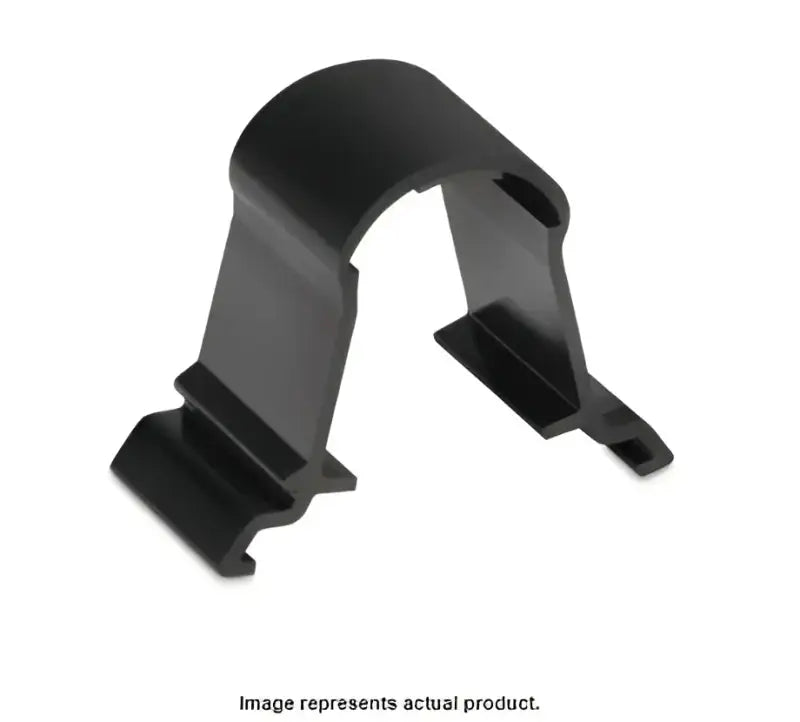 3313343.000 Dometic Svc Kit Travel Lock Univ&Snch + - Awning