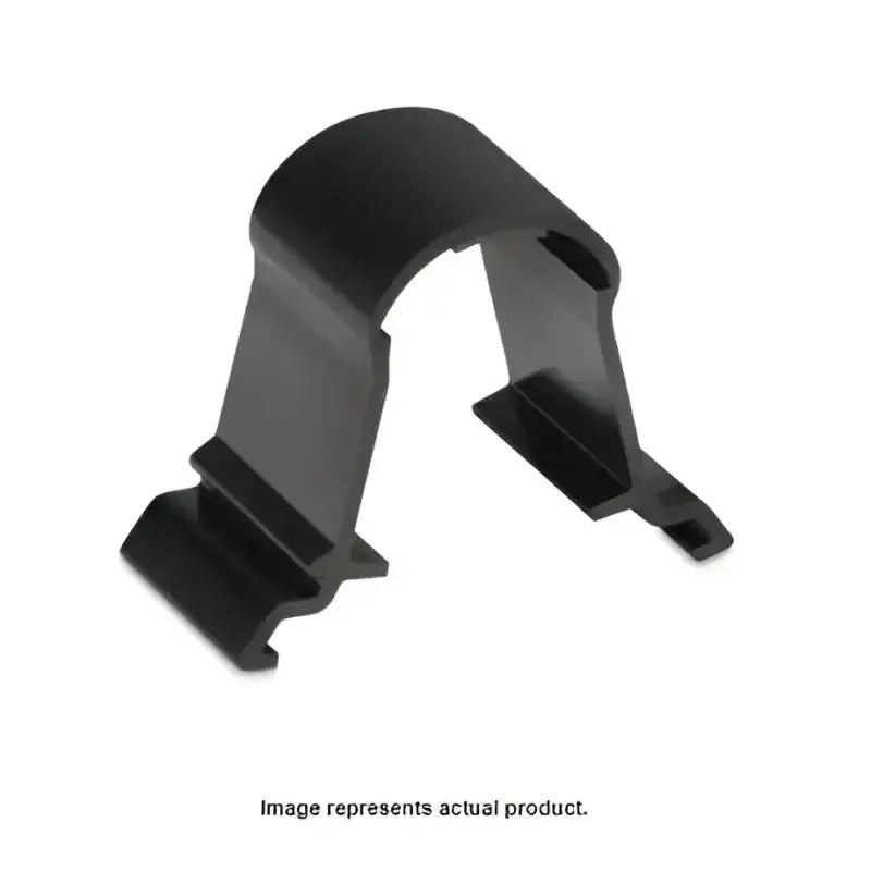 3313343.000 Dometic Svc Kit Travel Lock Univ&Snch + - Awning