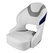 3314-1773 Wise Seating Baja Bucket Seat - Boat