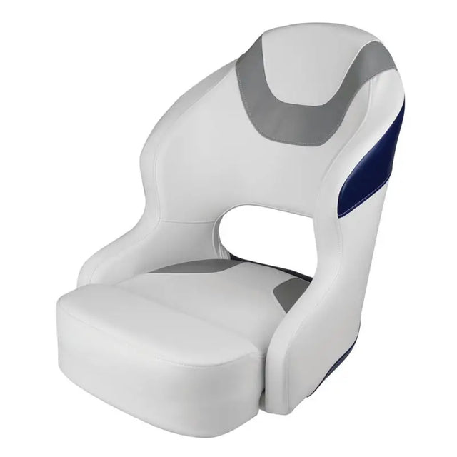 3314-1773 Wise Seating Baja Bucket Seat - Boat