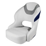 3314-1773 Wise Seating Baja Bucket Seat - Boat