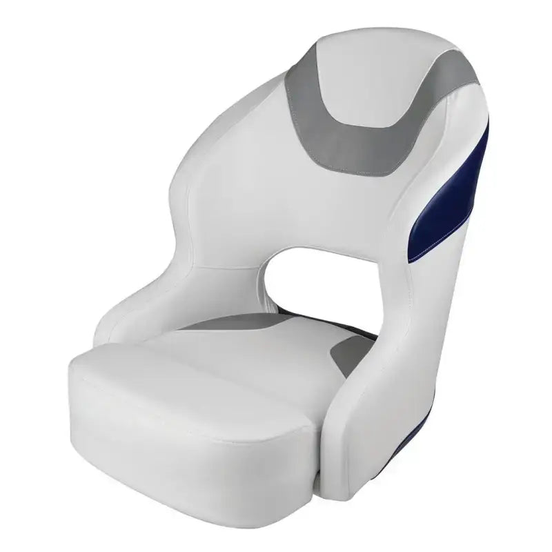 3314-1773 Wise Seating Baja Bucket Seat - Boat