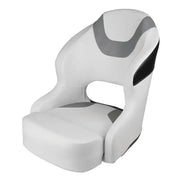 3314-1782 Wise Seating Baja Bucket Seat - Boat