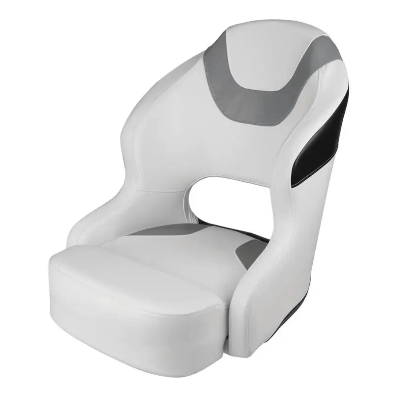 3314-1782 Wise Seating Baja Bucket Seat - Boat