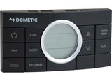 3314082.000 Dometic Wall Thermostat Use With Air Conditioners 9610005381 - RV and Auto Parts