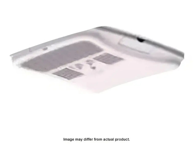 Dometic 3314850.000 ADB for RV air conditioners, improves airflow and cooling efficiency, durable and reliable design, compatible with RV, automotive, off-road, marine, exterior, truck accessories, interior, truck bed, RV parts, Inside RV, RV Parts Shop, Exterior Parts & Accessories, AVADA - Best Sellers, Marine Maintenance