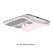 Dometic 3314850.000 ADB for RV air conditioners, improves airflow and cooling efficiency, durable and reliable design, compatible with RV, automotive, off-road, marine, exterior, truck accessories, interior, truck bed, RV parts, Inside RV, RV Parts Shop, Exterior Parts & Accessories, AVADA - Best Sellers, Marine Maintenance