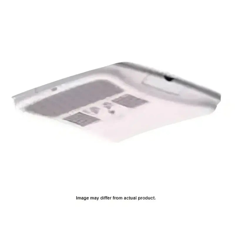 Dometic 3314850.000 ADB for RV air conditioners, improves airflow and cooling efficiency, durable and reliable design, compatible with RV, automotive, off-road, marine, exterior, truck accessories, interior, truck bed, RV parts, Inside RV, RV Parts Shop, Exterior Parts & Accessories, AVADA - Best Sellers, Marine Maintenance