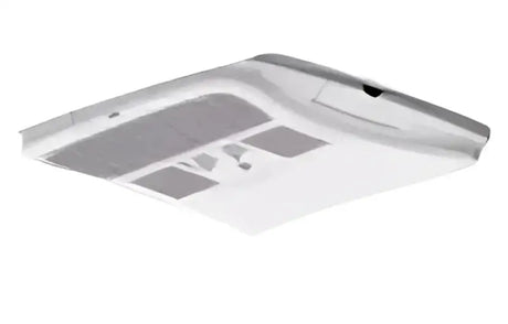 3314850.000 Air Conditioner Ceiling Assembly