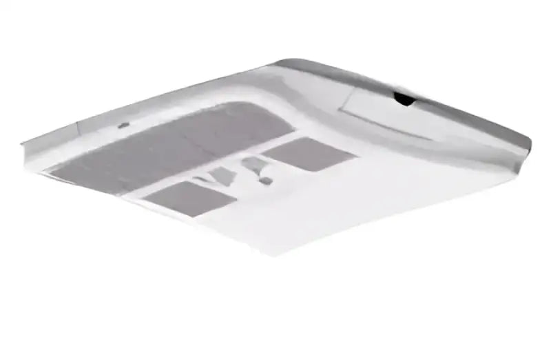 3314850.000 Air Conditioner Ceiling Assembly