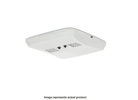 Dometic 3314851.000 Adb upgrade for RV air conditioning system, enhances efficiency, durable, easy installation, reliable cooling, Inside RV, RV Parts Shop, Exterior Parts & Accessories, AVADA - Best Sellers, Marine Maintenance