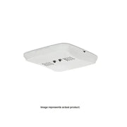 Dometic 3314851.000 Adb upgrade for RV air conditioning system, enhances efficiency, durable, easy installation, reliable cooling, Inside RV, RV Parts Shop, Exterior Parts & Accessories, AVADA - Best Sellers, Marine Maintenance