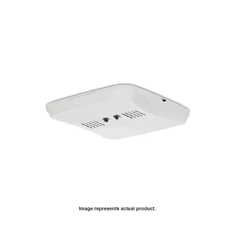 Dometic 3314851.000 Adb upgrade for RV air conditioning system, enhances efficiency, durable, easy installation, reliable cooling, Inside RV, RV Parts Shop, Exterior Parts & Accessories, AVADA - Best Sellers, Marine Maintenance