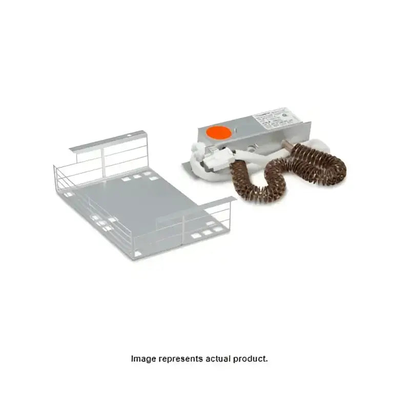 Dometic 3314998.000 Heater Kit for efficient heating, designed for interior use in RVs, Automotive, Powersports, off-road, marine, and truck applications. Reliable performance model 9105305708, upgrade your heating system. Inside RV, RV Parts Shop, Exterior Parts & Accessories, AVADA - Best Sellers, Marine Maintenance